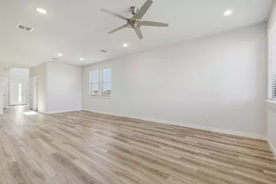 589 Woodland Avenue, Lavon, TX 75166 - Photo 6