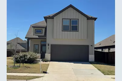 589 Woodland Avenue, Lavon, TX 75166 - Photo 1