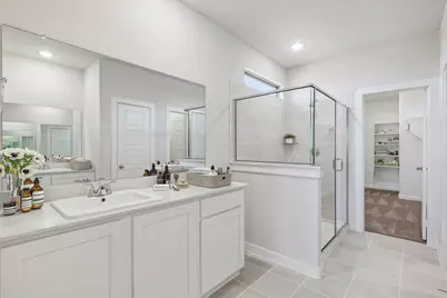 589 Woodland Avenue, Lavon, TX 75166 - Photo 12