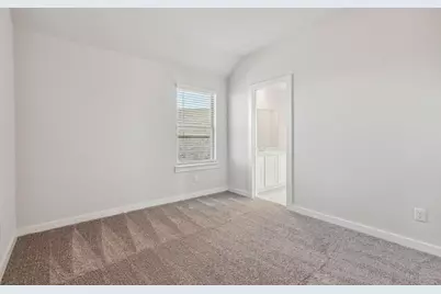 589 Woodland Avenue, Lavon, TX 75166 - Photo 14