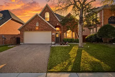 2917 Waterford Drive, Irving, TX 75063 - Photo 1