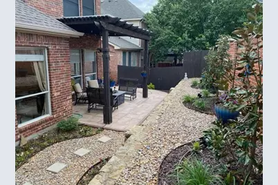 2917 Waterford Drive, Irving, TX 75063 - Photo 18