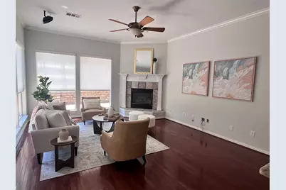 2917 Waterford Drive, Irving, TX 75063 - Photo 4