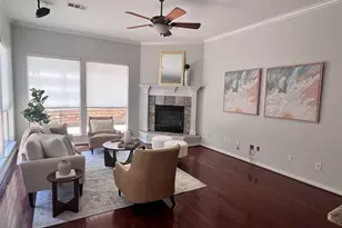 2917 Waterford Dr, Irving, TX 75063 - Photo 4