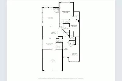 2917 Waterford Drive, Irving, TX 75063 - Photo 26