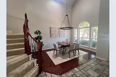 2917 Waterford Drive, Irving, TX 75063 - Photo 6