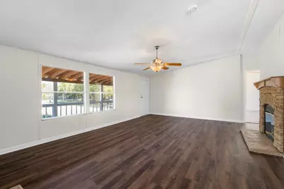 10619 County Road 3080, Purdon, TX 76679 - Photo 10