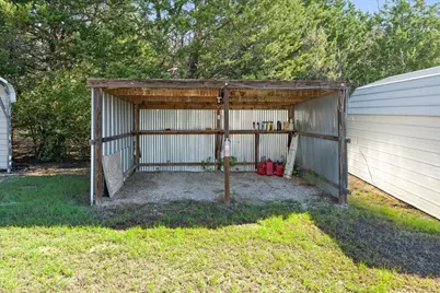 10619 County Road 3080, Purdon, TX 76679 - Photo 28