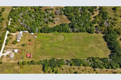 10619 County Road 3080, Purdon, TX 76679 - Photo 38