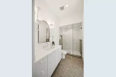 12 Cardona, Westlake, TX 76262 - Photo 34