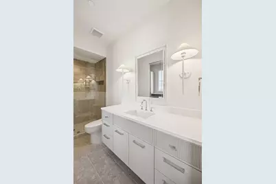 12 Cardona, Westlake, TX 76262 - Photo 32