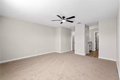 3647 Clubview Drive, Garland, TX 75044 - Photo 16