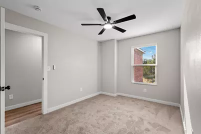 3647 Clubview Drive, Garland, TX 75044 - Photo 14