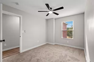 3647 Clubview Dr, Garland, TX 75044 - Photo 14