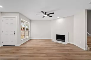 3647 Clubview Dr, Garland, TX 75044 - Photo 4