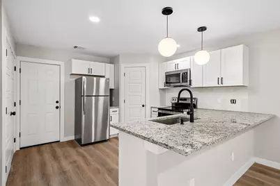 3647 Clubview Drive, Garland, TX 75044 - Photo 2