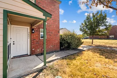 3647 Clubview Drive, Garland, TX 75044 - Photo 20