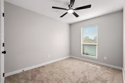 3647 Clubview Drive, Garland, TX 75044 - Photo 12