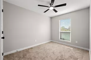 3647 Clubview Dr, Garland, TX 75044 - Photo 12