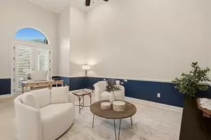 1120 Twin Oaks Dr, Prosper, TX 75078 - Photo 10