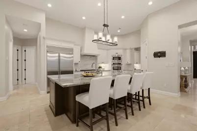 1120 Twin Oaks Drive, Prosper, TX 75078 - Photo 14