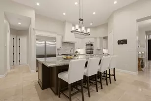 1120 Twin Oaks Dr, Prosper, TX 75078 - Photo 14
