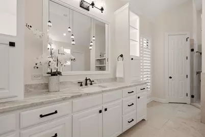 1120 Twin Oaks Drive, Prosper, TX 75078 - Photo 26