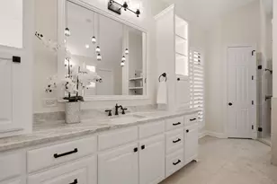 1120 Twin Oaks Dr, Prosper, TX 75078 - Photo 26