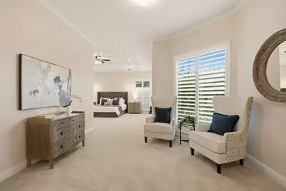 1120 Twin Oaks Drive, Prosper, TX 75078 - Photo 24
