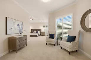 1120 Twin Oaks Dr, Prosper, TX 75078 - Photo 24