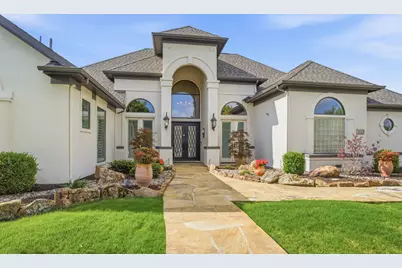 1120 Twin Oaks Drive, Prosper, TX 75078 - Photo 6