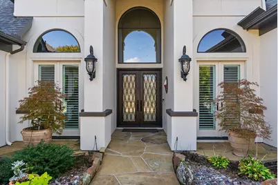 1120 Twin Oaks Drive, Prosper, TX 75078 - Photo 40