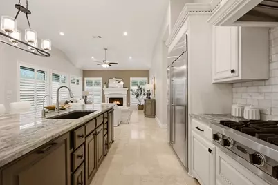 1120 Twin Oaks Drive, Prosper, TX 75078 - Photo 16