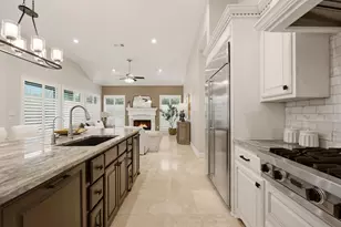 1120 Twin Oaks Dr, Prosper, TX 75078 - Photo 16