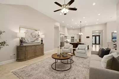 1120 Twin Oaks Drive, Prosper, TX 75078 - Photo 20