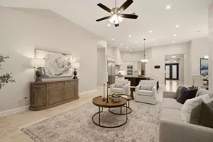 1120 Twin Oaks Dr, Prosper, TX 75078 - Photo 20