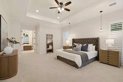 1120 Twin Oaks Drive, Prosper, TX 75078 - Photo 22