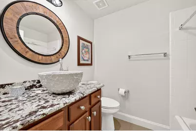9608 Grandview Drive, Denton, TX 76207 - Photo 24