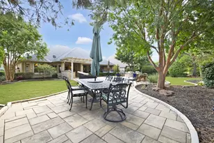 9608 Grandview Dr, Denton, TX 76207 - Photo 34