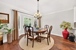 9608 Grandview Dr, Denton, TX 76207 - Photo 14