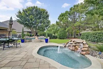 9608 Grandview Drive, Denton, TX 76207 - Photo 30