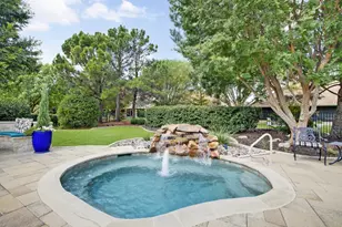 9608 Grandview Dr, Denton, TX 76207 - Photo 32