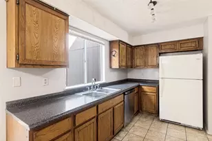 12206 Tyson Cove, Austin, TX 78758 - Photo 10