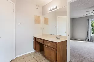 12206 Tyson Cove, Austin, TX 78758 - Photo 18