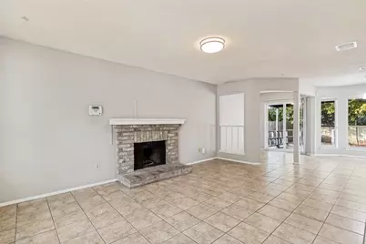 12206 Tyson Cove #A, Austin, TX 78758 - Photo 6