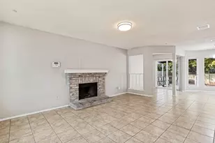 12206 Tyson Cove, Austin, TX 78758 - Photo 6