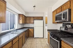 12206 Tyson Cove, Austin, TX 78758 - Photo 12