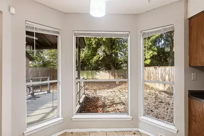 12206 Tyson Cove #A, Austin, TX 78758 - Photo 14