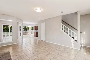 12206 Tyson Cove, Austin, TX 78758 - Photo 8