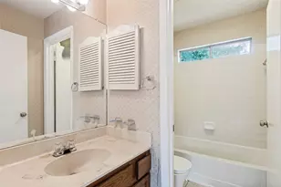 12206 Tyson Cove, Austin, TX 78758 - Photo 22